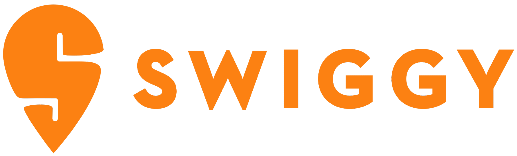swiggy