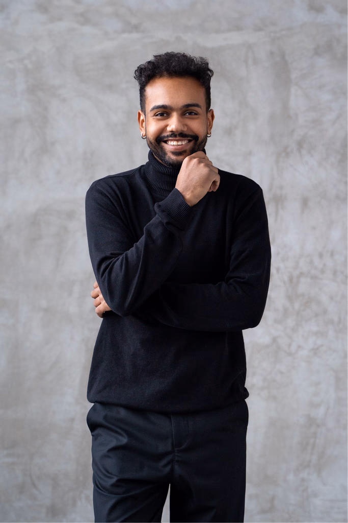 Rahul K
